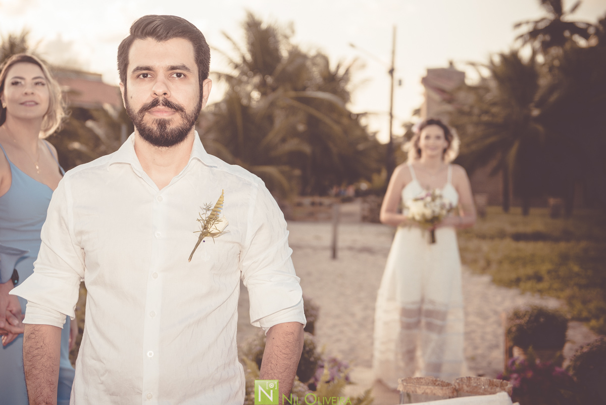 Elopement Wedding, Maragogi-AL, Casamento na praia, renovação de votos, casamento a dois, fotógrafo em alagoas, fotógrafo em Maragogi,  