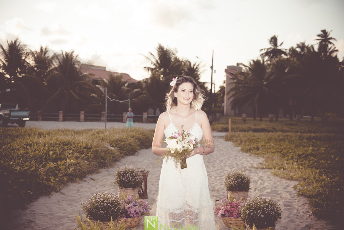 Elopement Wedding, Maragogi-AL, Casamento na praia, renovação de votos, casamento a dois, fotógrafo em alagoas, fotógrafo em Maragogi,  
