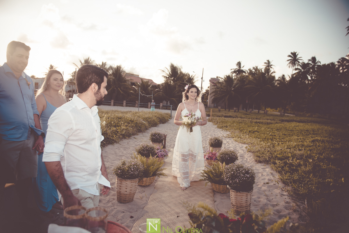 Elopement Wedding, Maragogi-AL, Casamento na praia, renovação de votos, casamento a dois, fotógrafo em alagoas, fotógrafo em Maragogi,  
