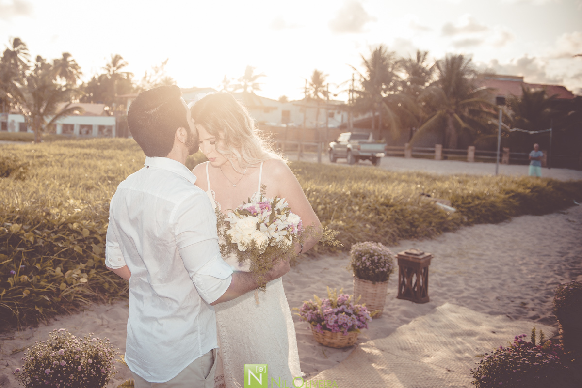 Elopement Wedding, Maragogi-AL, Casamento na praia, renovação de votos, casamento a dois, fotógrafo em alagoas, fotógrafo em Maragogi,  
