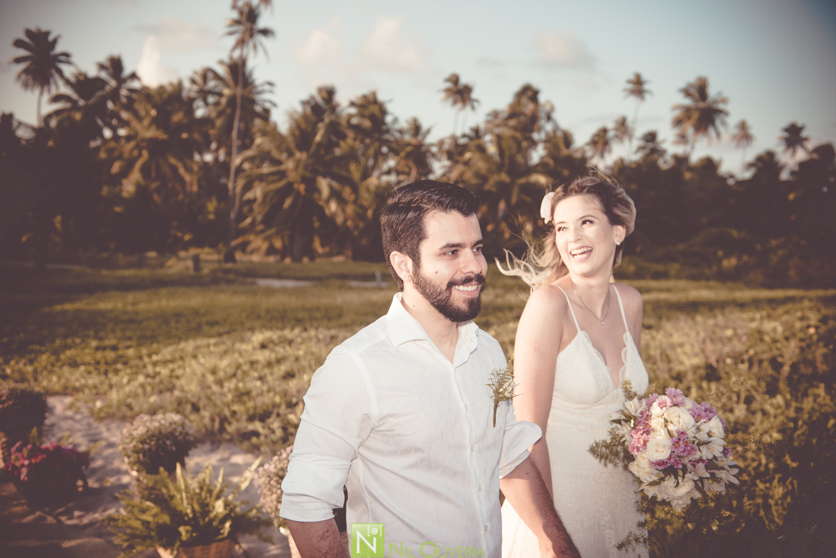Elopement Wedding, Maragogi-AL, Casamento na praia, renovação de votos, casamento a dois, fotógrafo em alagoas, fotógrafo em Maragogi,  