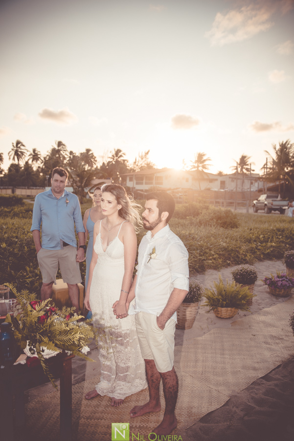 Elopement Wedding, Maragogi-AL, Casamento na praia, renovação de votos, casamento a dois, fotógrafo em alagoas, fotógrafo em Maragogi,  