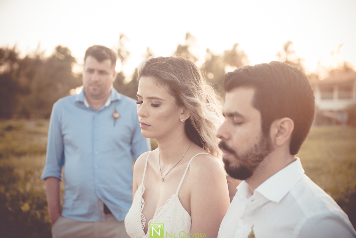 Elopement Wedding, Maragogi-AL, Casamento na praia, renovação de votos, casamento a dois, fotógrafo em alagoas, fotógrafo em Maragogi,  