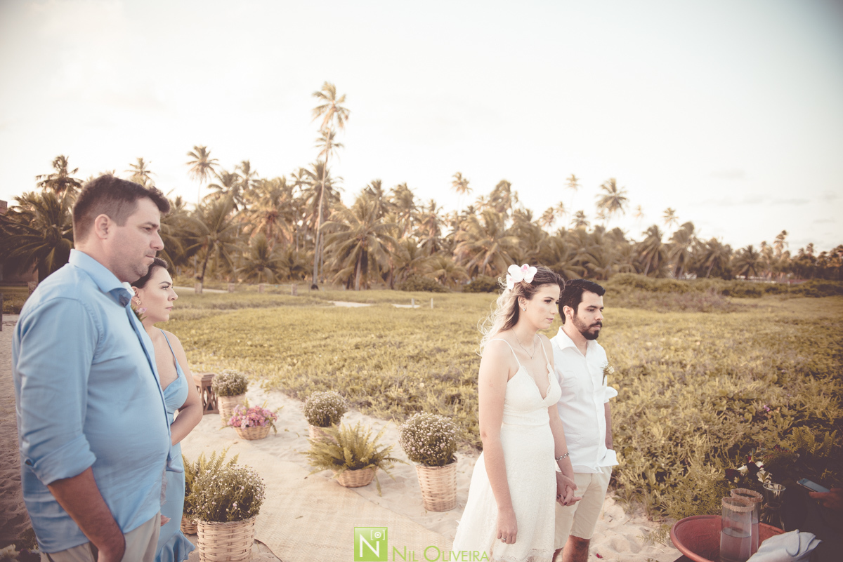 Elopement Wedding, Maragogi-AL, Casamento na praia, renovação de votos, casamento a dois, fotógrafo em alagoas, fotógrafo em Maragogi,  