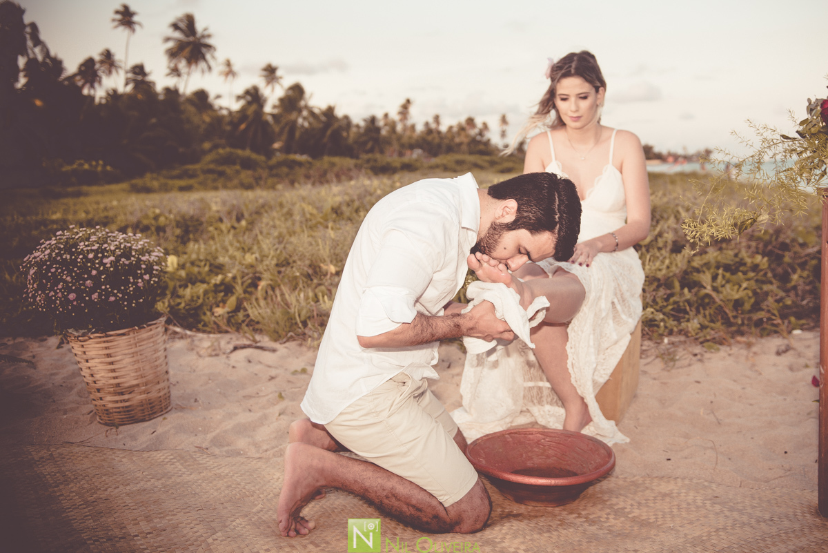 Elopement Wedding, Maragogi-AL, Casamento na praia, renovação de votos, casamento a dois, fotógrafo em alagoas, fotógrafo em Maragogi,  