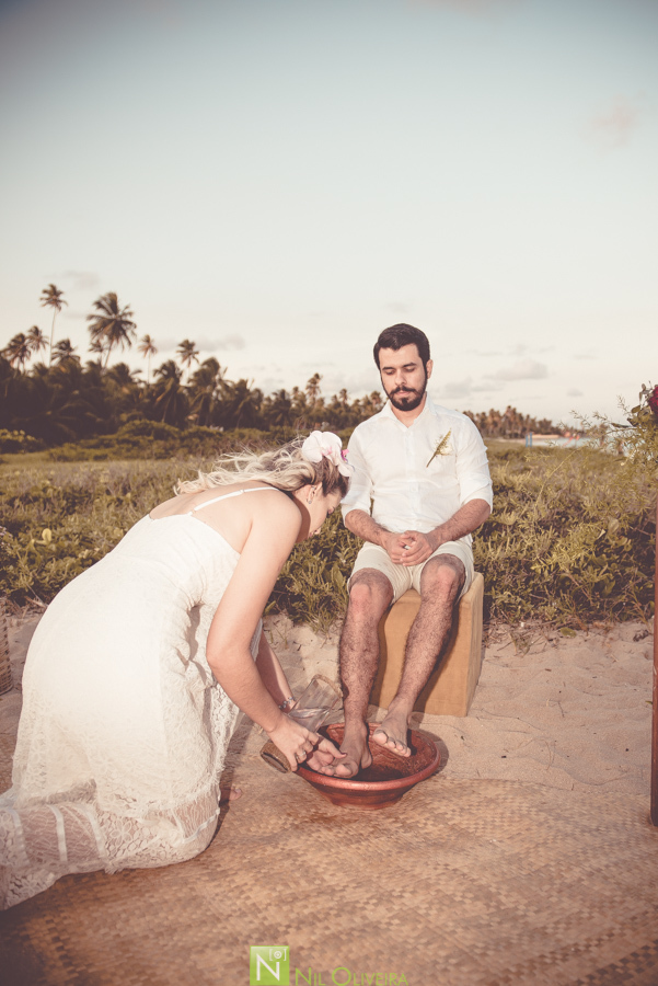 Elopement Wedding, Maragogi-AL, Casamento na praia, renovação de votos, casamento a dois, fotógrafo em alagoas, fotógrafo em Maragogi,  