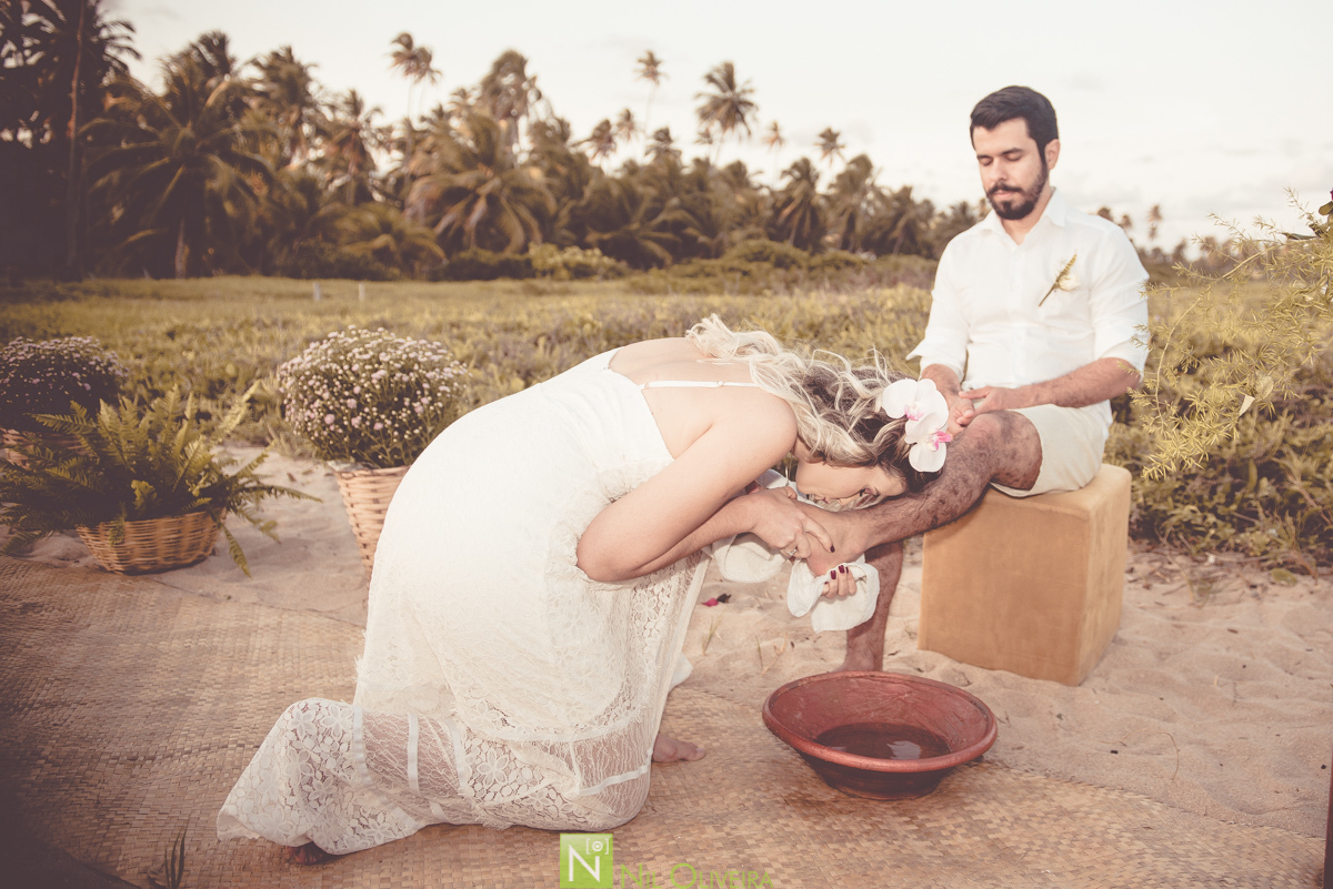 Elopement Wedding, Maragogi-AL, Casamento na praia, renovação de votos, casamento a dois, fotógrafo em alagoas, fotógrafo em Maragogi,  