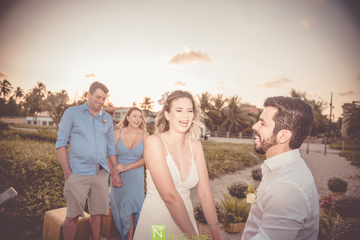 Elopement Wedding, Maragogi-AL, Casamento na praia, renovação de votos, casamento a dois, fotógrafo em alagoas, fotógrafo em Maragogi,  