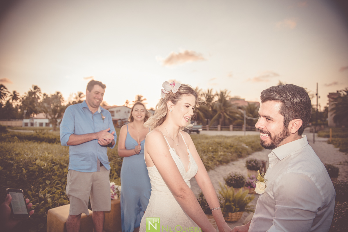 Elopement Wedding, Maragogi-AL, Casamento na praia, renovação de votos, casamento a dois, fotógrafo em alagoas, fotógrafo em Maragogi,  
