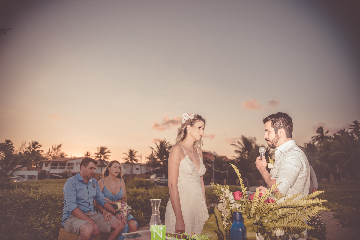 Elopement Wedding, Maragogi-AL, Casamento na praia, renovação de votos, casamento a dois, fotógrafo em alagoas, fotógrafo em Maragogi,  
