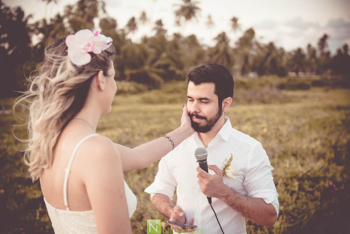 Elopement Wedding, Maragogi-AL, Casamento na praia, renovação de votos, casamento a dois, fotógrafo em alagoas, fotógrafo em Maragogi,  