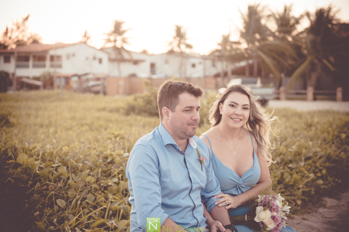 Elopement Wedding, Maragogi-AL, Casamento na praia, renovação de votos, casamento a dois, fotógrafo em alagoas, fotógrafo em Maragogi,  