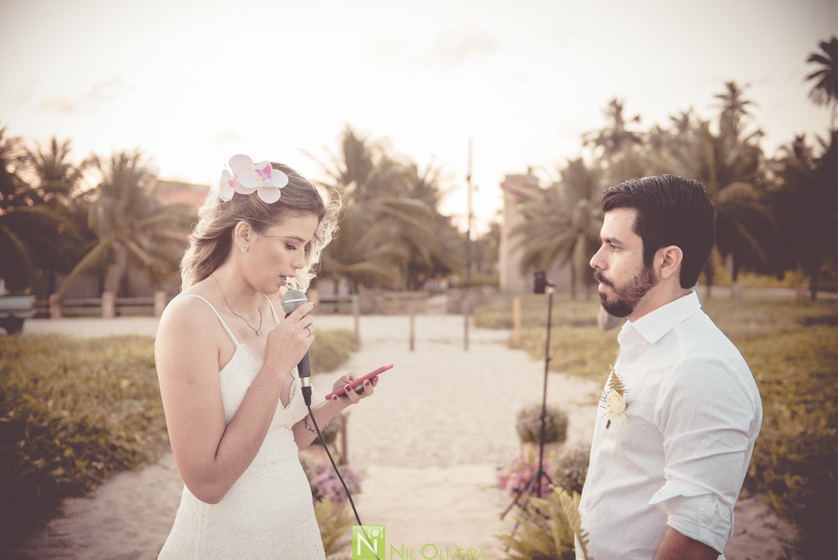 Elopement Wedding, Maragogi-AL, Casamento na praia, renovação de votos, casamento a dois, fotógrafo em alagoas, fotógrafo em Maragogi,  