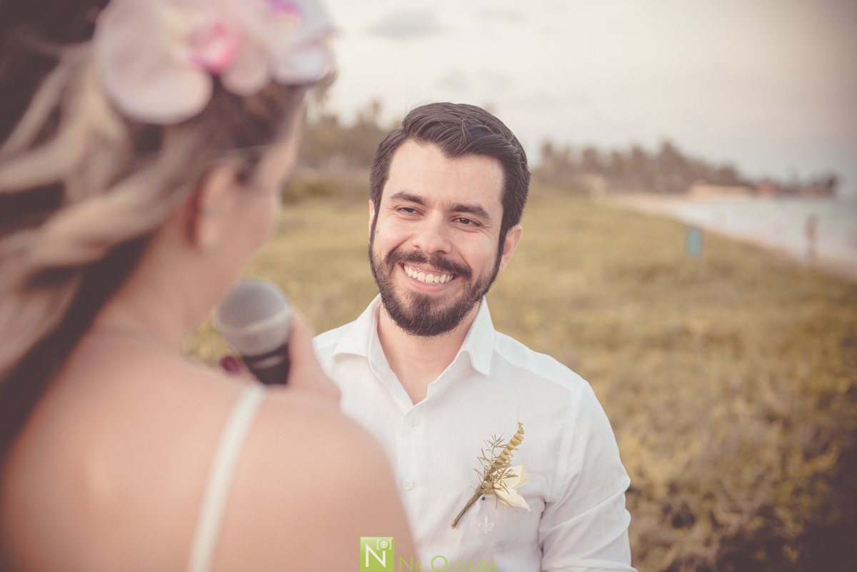 Elopement Wedding, Maragogi-AL, Casamento na praia, renovação de votos, casamento a dois, fotógrafo em alagoas, fotógrafo em Maragogi,  