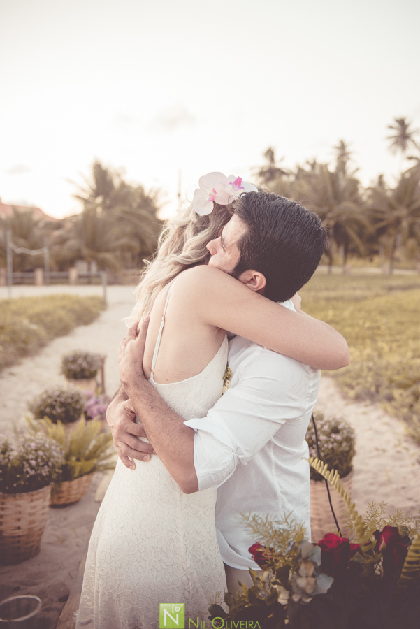Elopement Wedding, Maragogi-AL, Casamento na praia, renovação de votos, casamento a dois, fotógrafo em alagoas, fotógrafo em Maragogi,  
