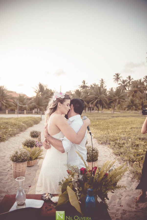 Elopement Wedding, Maragogi-AL, Casamento na praia, renovação de votos, casamento a dois, fotógrafo em alagoas, fotógrafo em Maragogi,  