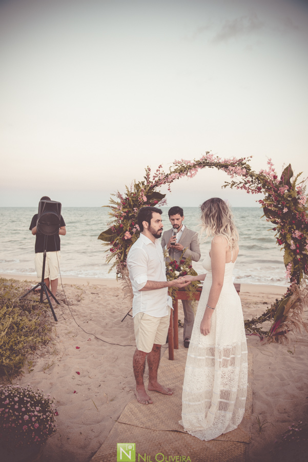 Elopement Wedding, Maragogi-AL, Casamento na praia, renovação de votos, casamento a dois, fotógrafo em alagoas, fotógrafo em Maragogi,  