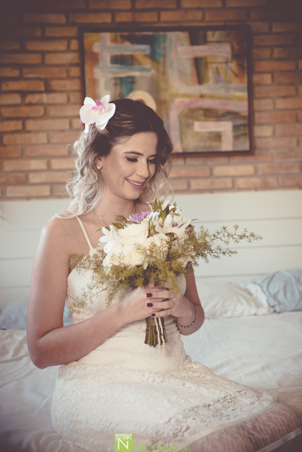 Elopement Wedding, Maragogi-AL, Casamento na praia, renovação de votos, casamento a dois, fotógrafo em alagoas, fotógrafo em Maragogi,  