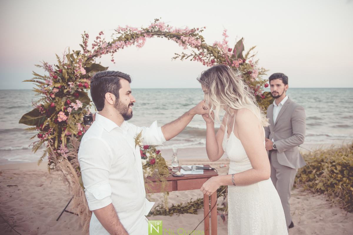 Elopement Wedding, Maragogi-AL, Casamento na praia, renovação de votos, casamento a dois, fotógrafo em alagoas, fotógrafo em Maragogi,  