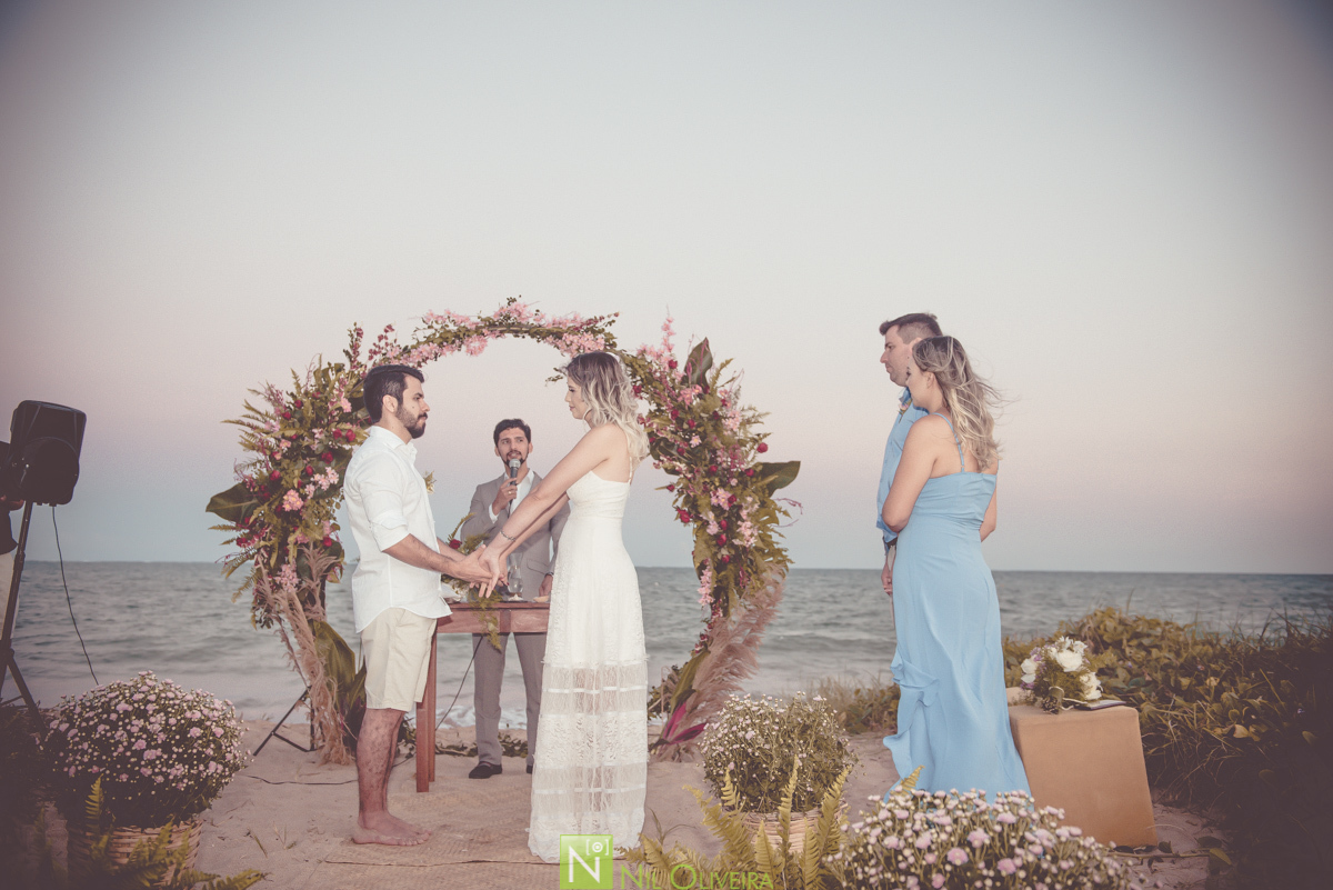 Elopement Wedding, Maragogi-AL, Casamento na praia, renovação de votos, casamento a dois, fotógrafo em alagoas, fotógrafo em Maragogi,  