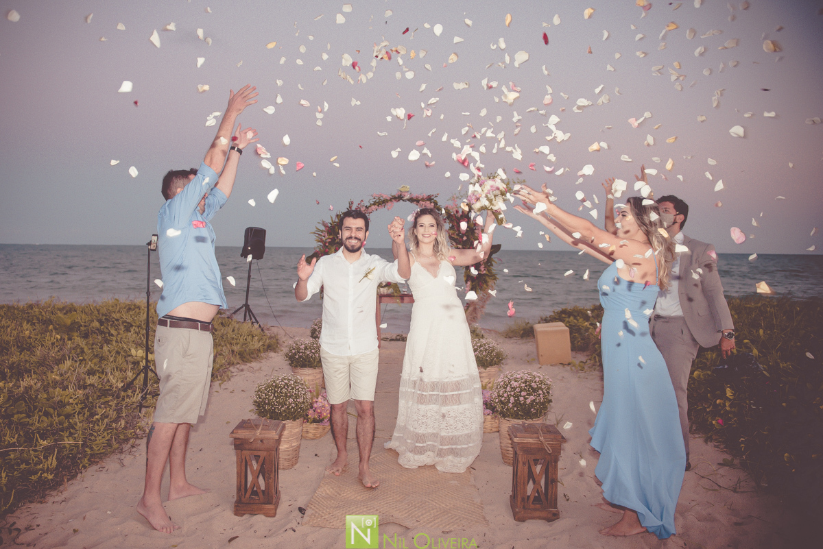 Elopement Wedding, Maragogi-AL, Casamento na praia, renovação de votos, casamento a dois, fotógrafo em alagoas, fotógrafo em Maragogi,  