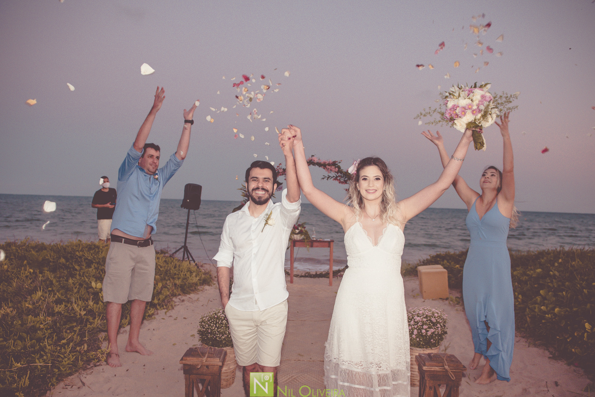 Elopement Wedding, Maragogi-AL, Casamento na praia, renovação de votos, casamento a dois, fotógrafo em alagoas, fotógrafo em Maragogi,  