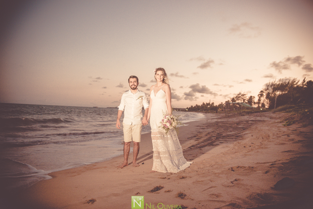 Elopement Wedding, Maragogi-AL, Casamento na praia, renovação de votos, casamento a dois, fotógrafo em alagoas, fotógrafo em Maragogi,  