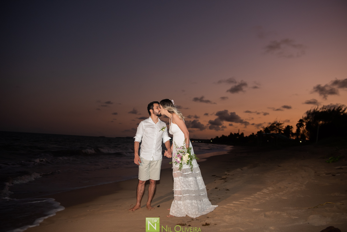 Elopement Wedding, Maragogi-AL, Casamento na praia, renovação de votos, casamento a dois, fotógrafo em alagoas, fotógrafo em Maragogi,  