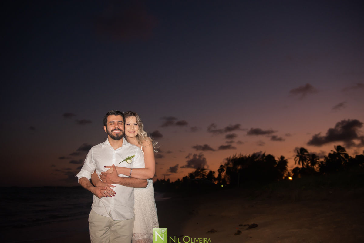 Elopement Wedding, Maragogi-AL, Casamento na praia, renovação de votos, casamento a dois, fotógrafo em alagoas, fotógrafo em Maragogi,  