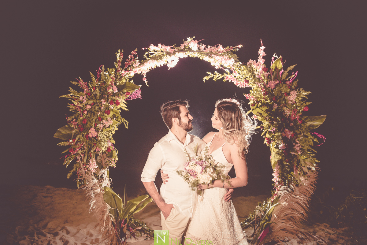 Elopement Wedding, Maragogi-AL, Casamento na praia, renovação de votos, casamento a dois, fotógrafo em alagoas, fotógrafo em Maragogi,  
