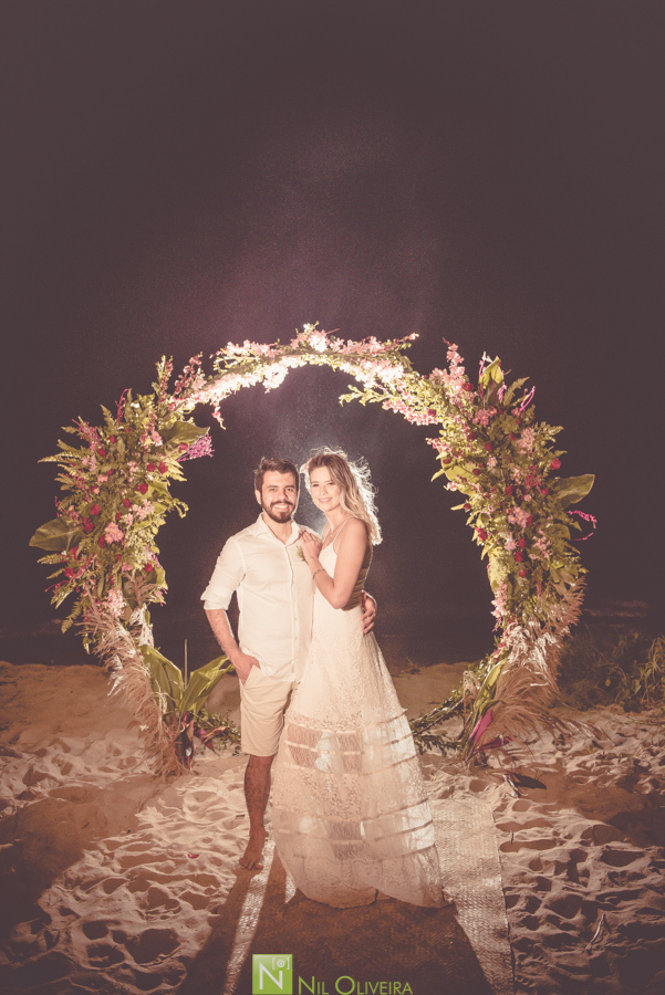 Elopement Wedding, Maragogi-AL, Casamento na praia, renovação de votos, casamento a dois, fotógrafo em alagoas, fotógrafo em Maragogi,  