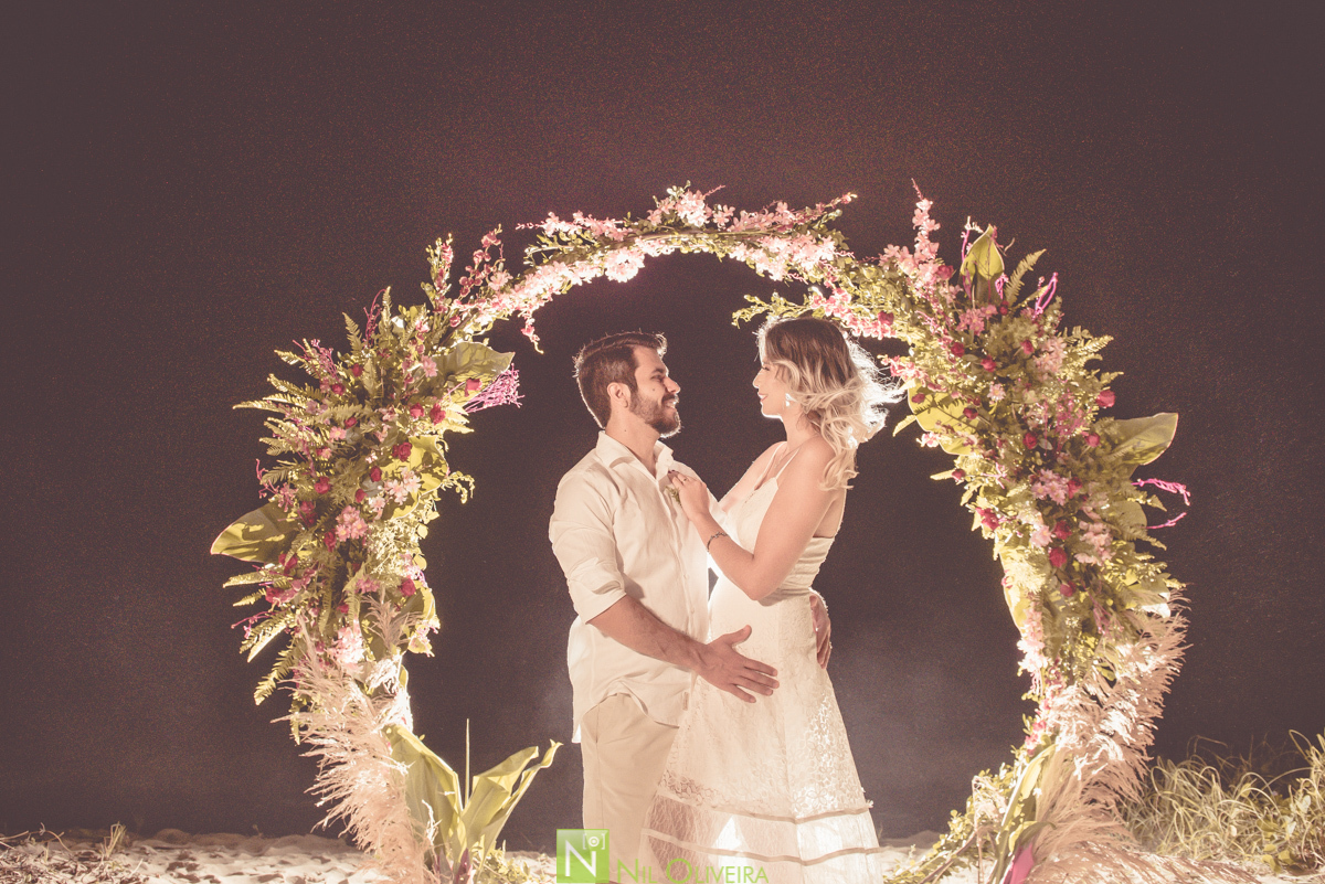 Elopement Wedding, Maragogi-AL, Casamento na praia, renovação de votos, casamento a dois, fotógrafo em alagoas, fotógrafo em Maragogi,  
