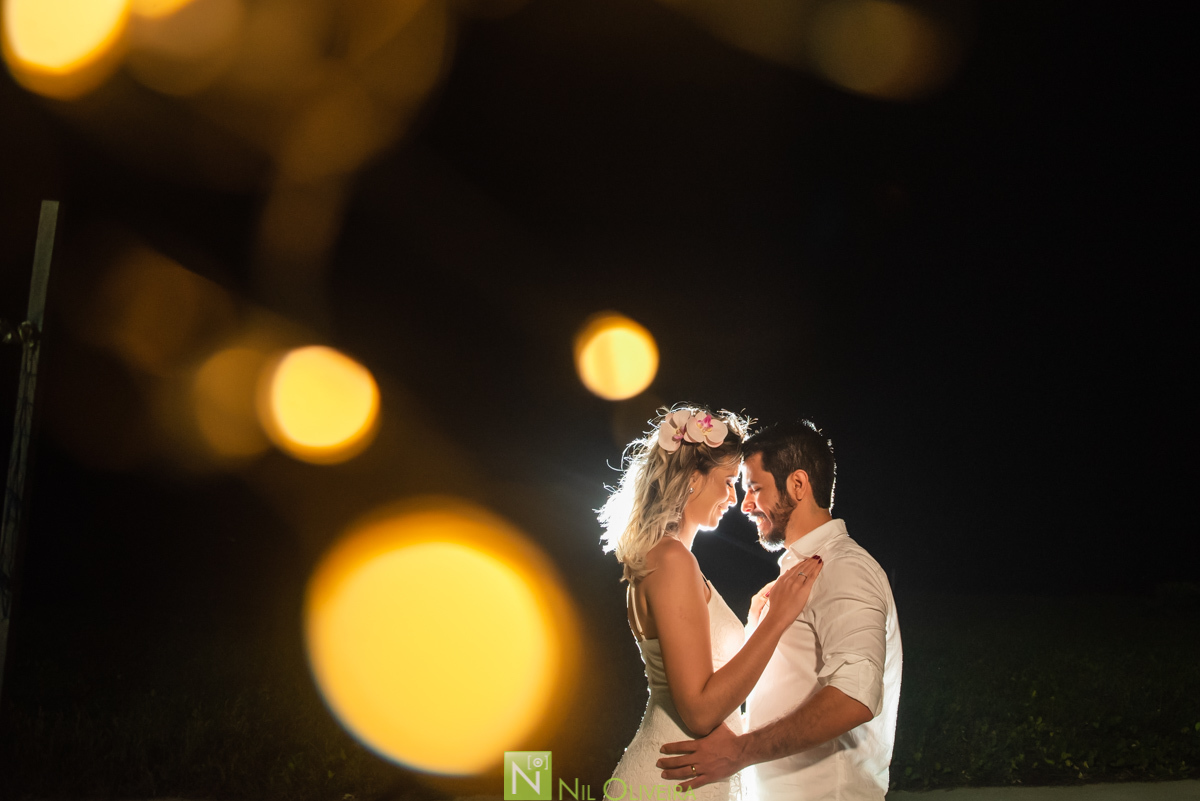 Elopement Wedding, Maragogi-AL, Casamento na praia, renovação de votos, casamento a dois, fotógrafo em alagoas, fotógrafo em Maragogi,  