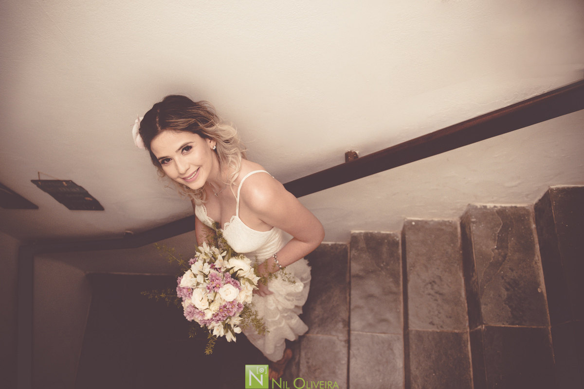 Elopement Wedding, Maragogi-AL, Casamento na praia, renovação de votos, casamento a dois, fotógrafo em alagoas, fotógrafo em Maragogi,  