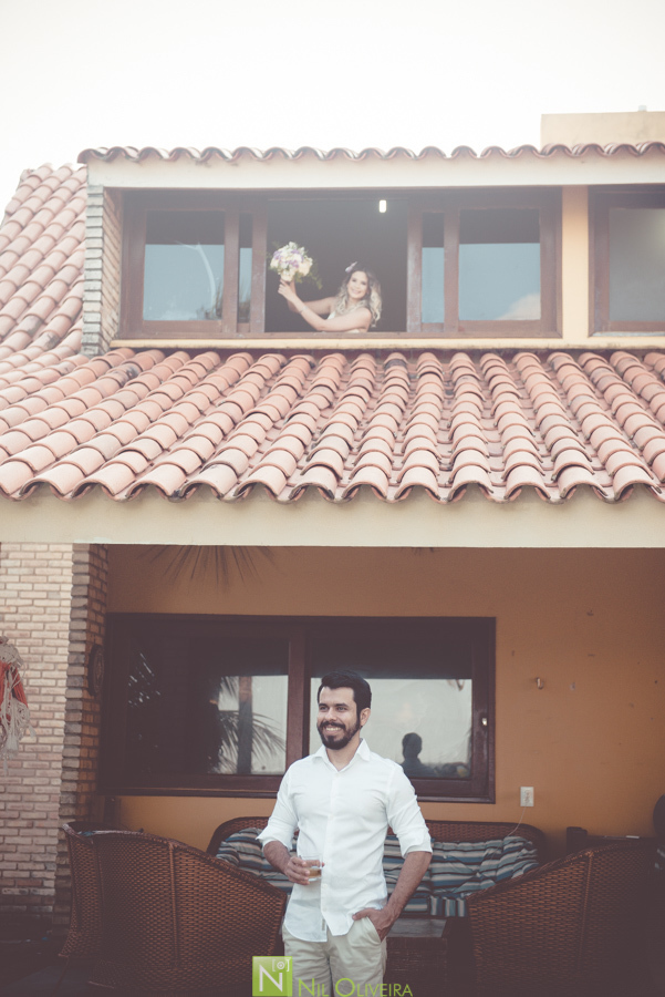 Elopement Wedding, Maragogi-AL, Casamento na praia, renovação de votos, casamento a dois, fotógrafo em alagoas, fotógrafo em Maragogi,  