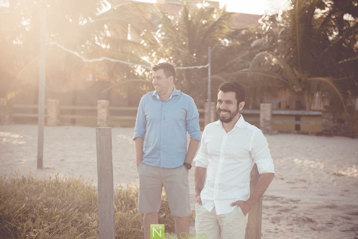 Elopement Wedding, Maragogi-AL, Casamento na praia, renovação de votos, casamento a dois, fotógrafo em alagoas, fotógrafo em Maragogi,  