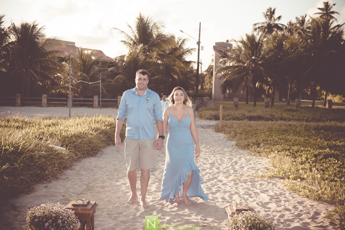 Elopement Wedding, Maragogi-AL, Casamento na praia, renovação de votos, casamento a dois, fotógrafo em alagoas, fotógrafo em Maragogi,  