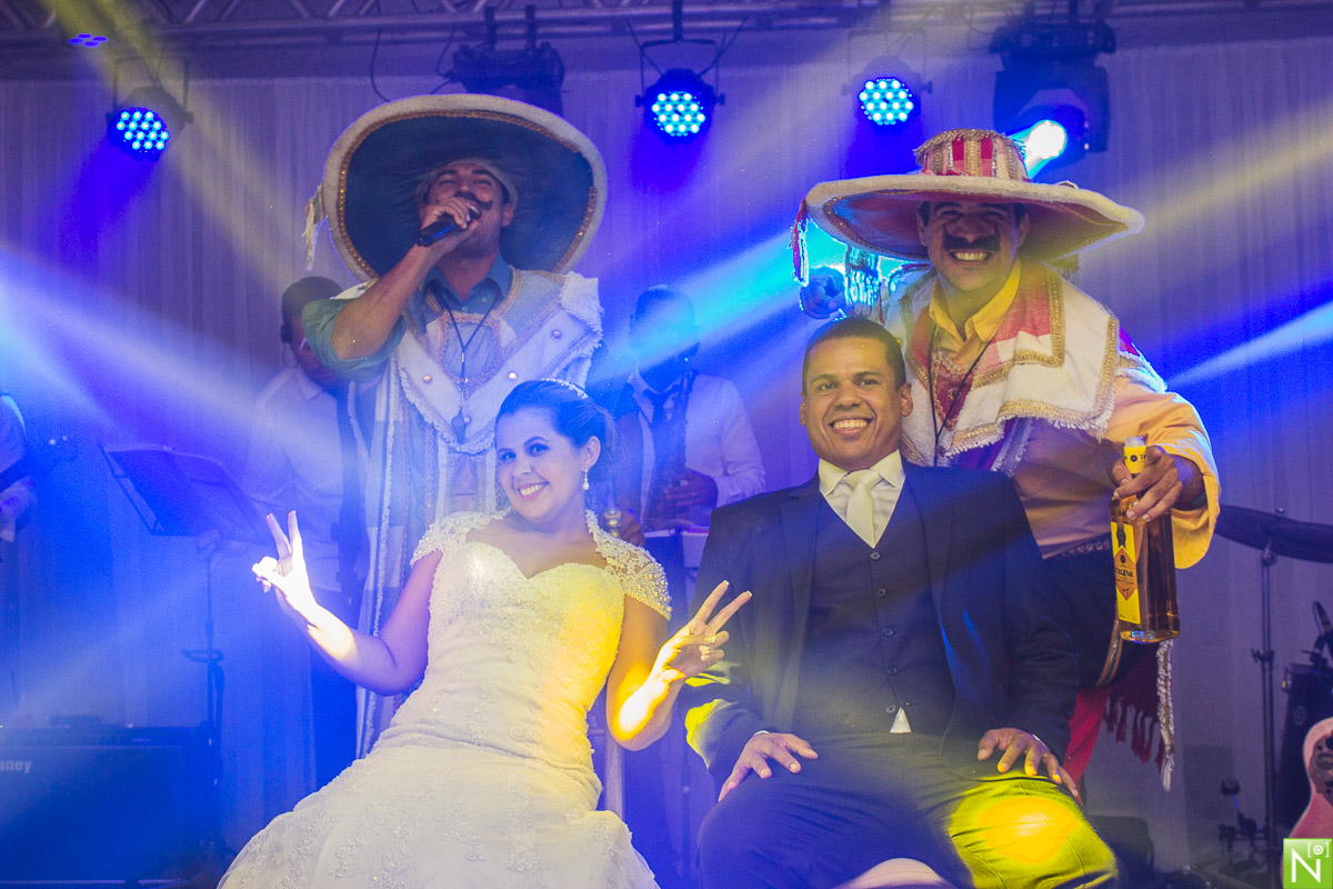 Fotógrafo-de-casamento-Brasil, casamento-na-praia, casamento-em-fazenda, pré-casamento, Le Jardin Recepções