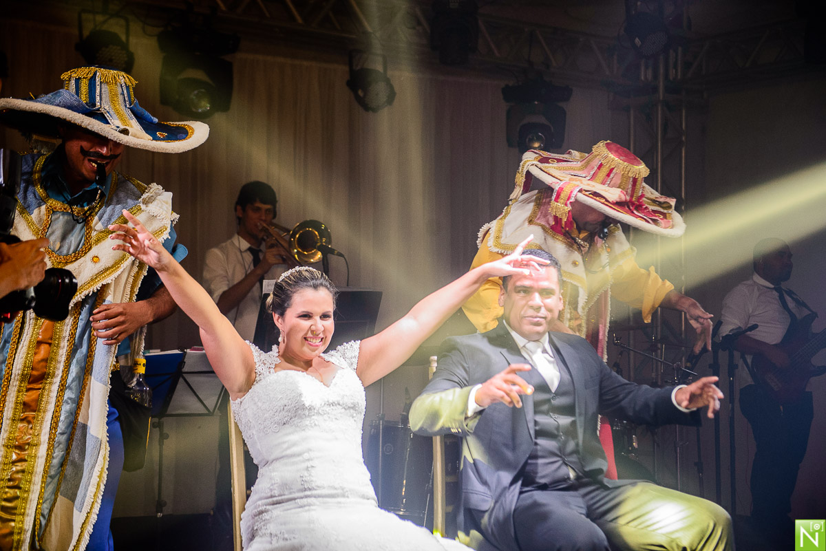 Fotógrafo-de-casamento-Brasil, casamento-na-praia, casamento-em-fazenda, pré-casamento, Le Jardin Recepções