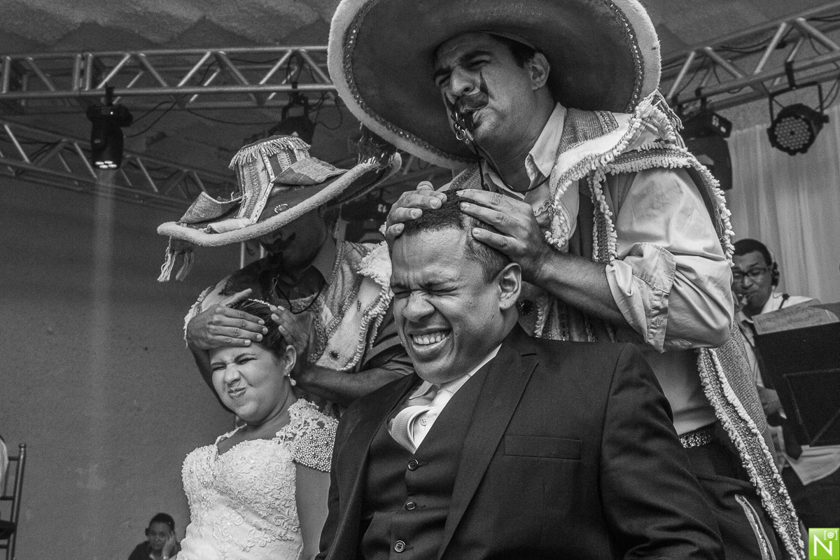 Fotógrafo-de-casamento-Brasil, casamento-na-praia, casamento-em-fazenda, pré-casamento, Le Jardin Recepções