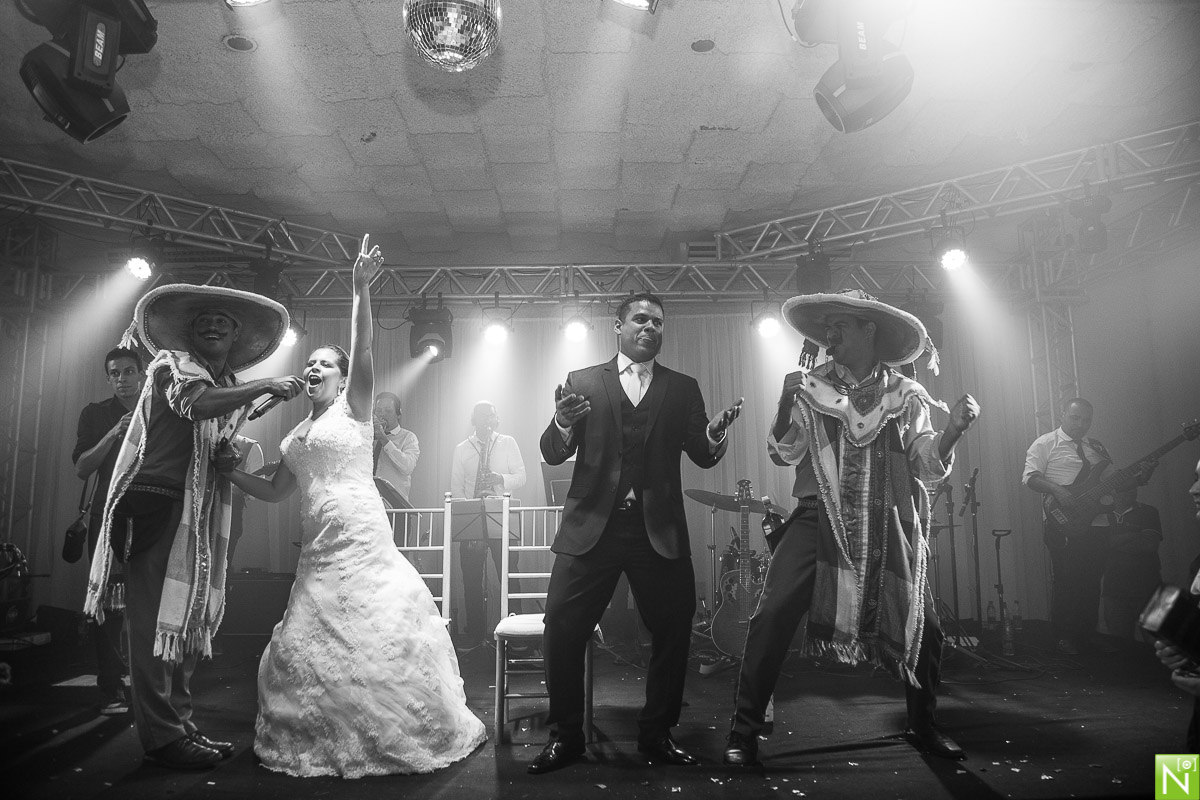 Fotógrafo-de-casamento-Brasil, casamento-na-praia, casamento-em-fazenda, pré-casamento, Le Jardin Recepções