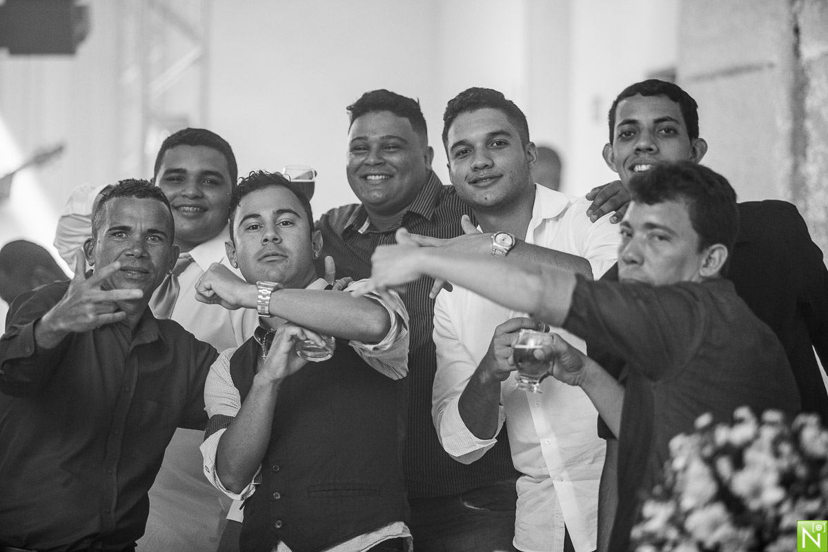 Fotógrafo-de-casamento-Brasil, casamento-na-praia, casamento-em-fazenda, pré-casamento, Le Jardin Recepções