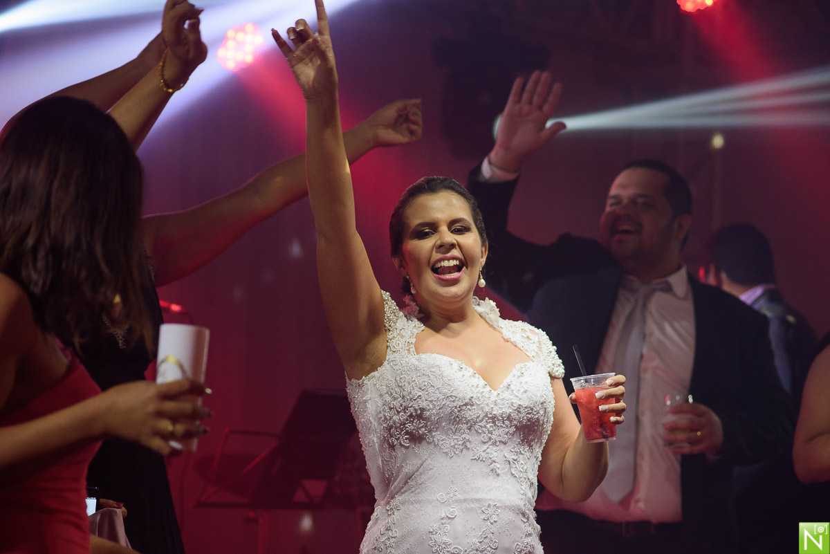 Fotógrafo-de-casamento-Brasil, casamento-na-praia, casamento-em-fazenda, pré-casamento, Le Jardin Recepções