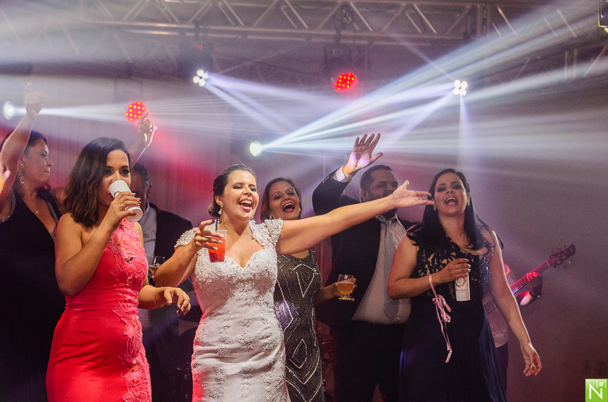 Fotógrafo-de-casamento-Brasil, casamento-na-praia, casamento-em-fazenda, pré-casamento, Le Jardin Recepções
