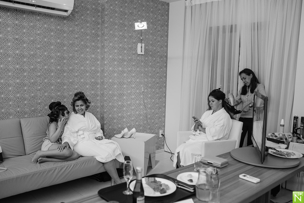 Fotógrafo-de-casamento-Brasil, casamento-na-praia, casamento-em-fazenda, pré-casamento, Le Jardin Recepções