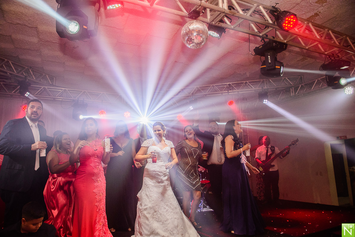 Fotógrafo-de-casamento-Brasil, casamento-na-praia, casamento-em-fazenda, pré-casamento, Le Jardin Recepções