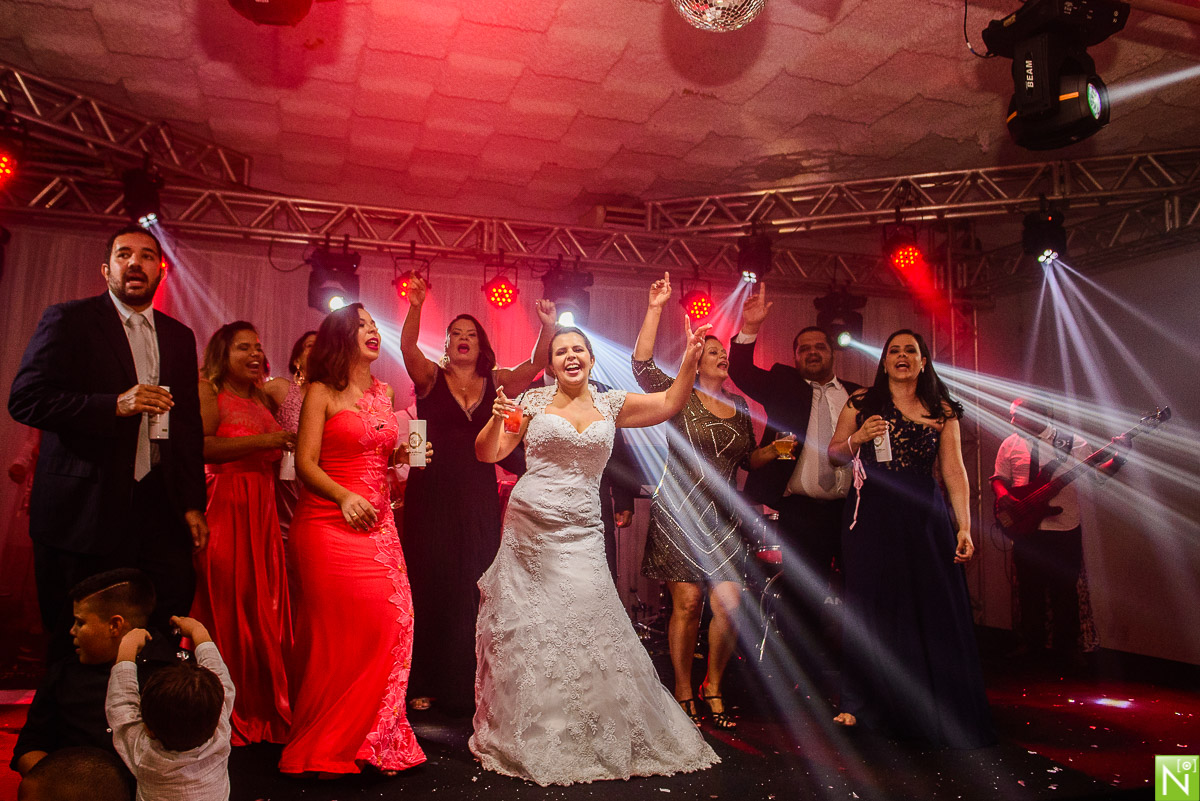 Fotógrafo-de-casamento-Brasil, casamento-na-praia, casamento-em-fazenda, pré-casamento, Le Jardin Recepções