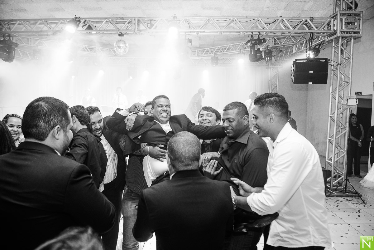 Fotógrafo-de-casamento-Brasil, casamento-na-praia, casamento-em-fazenda, pré-casamento, Le Jardin Recepções