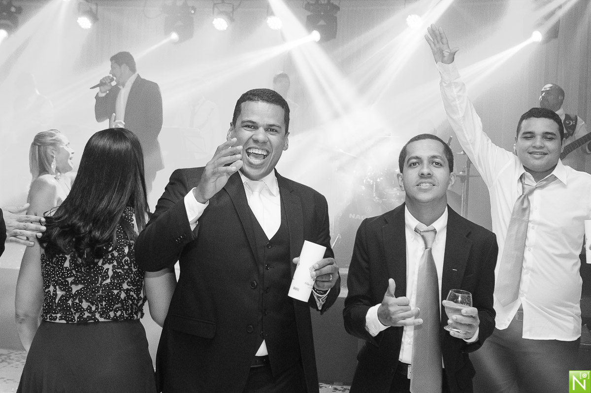 Fotógrafo-de-casamento-Brasil, casamento-na-praia, casamento-em-fazenda, pré-casamento, Le Jardin Recepções