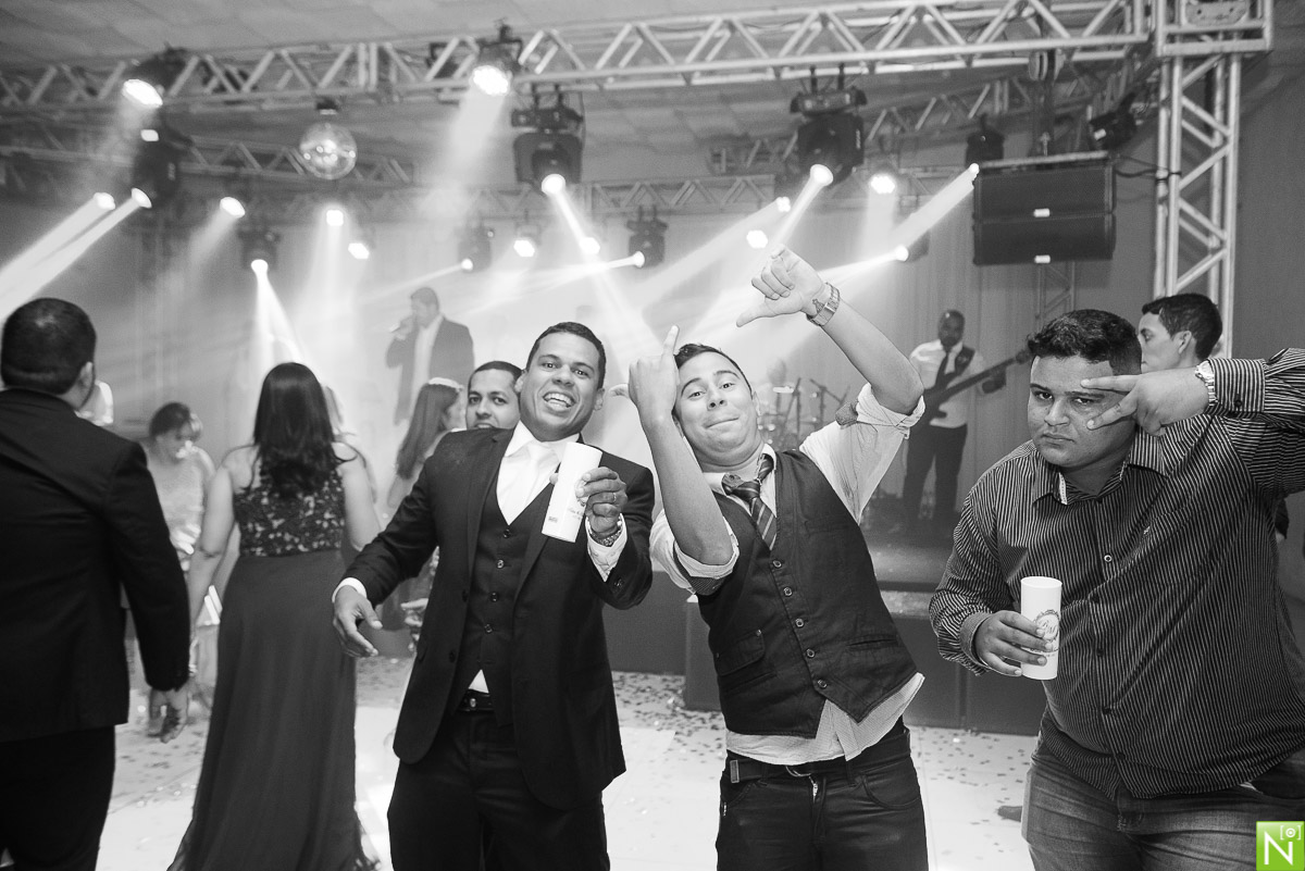 Fotógrafo-de-casamento-Brasil, casamento-na-praia, casamento-em-fazenda, pré-casamento, Le Jardin Recepções